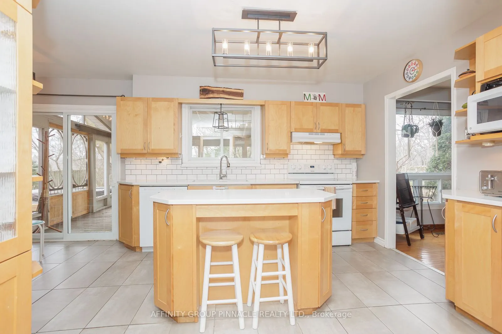 21 McDonagh Drive