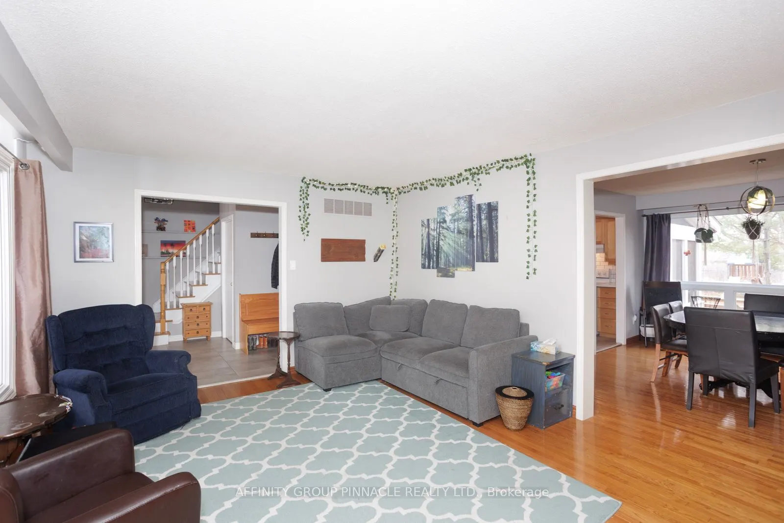 21 McDonagh Drive