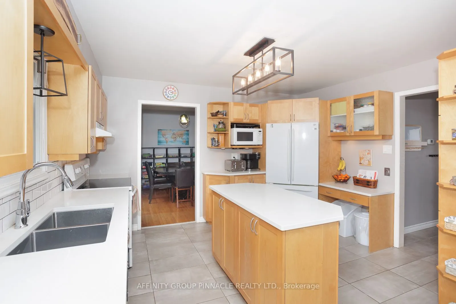 21 McDonagh Drive