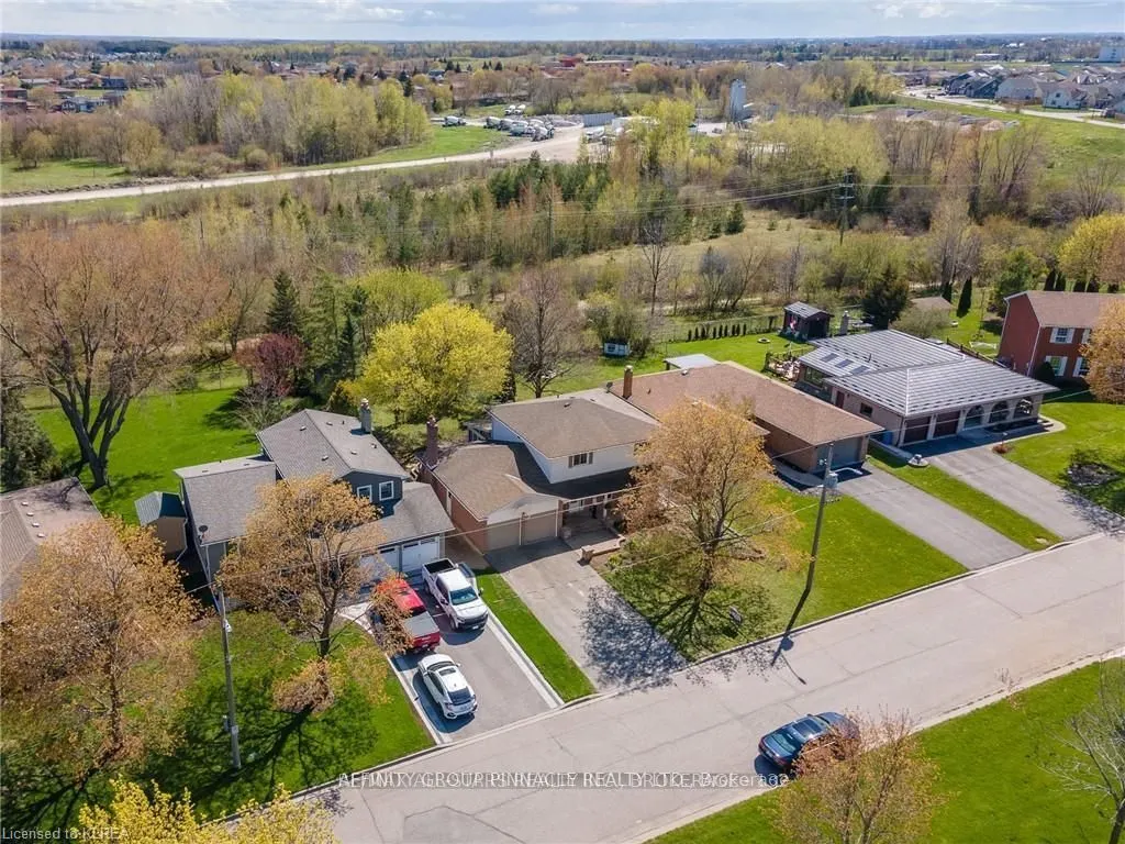 21 McDonagh Drive