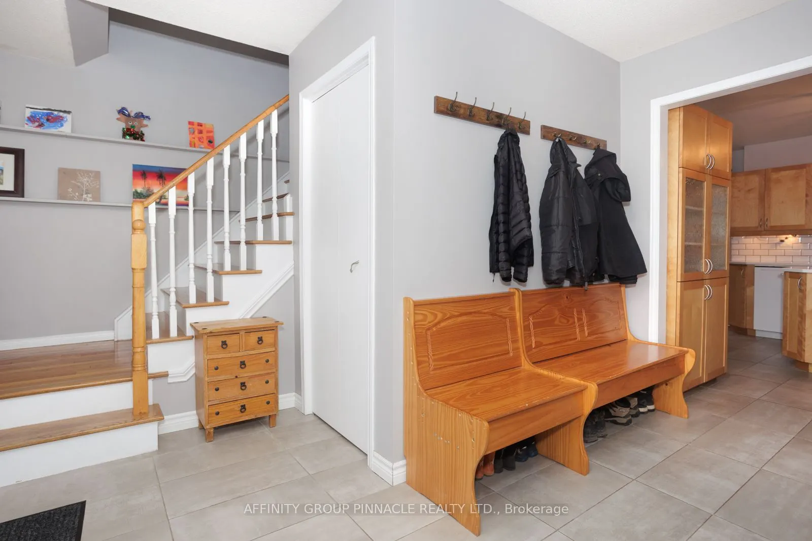 21 McDonagh Drive