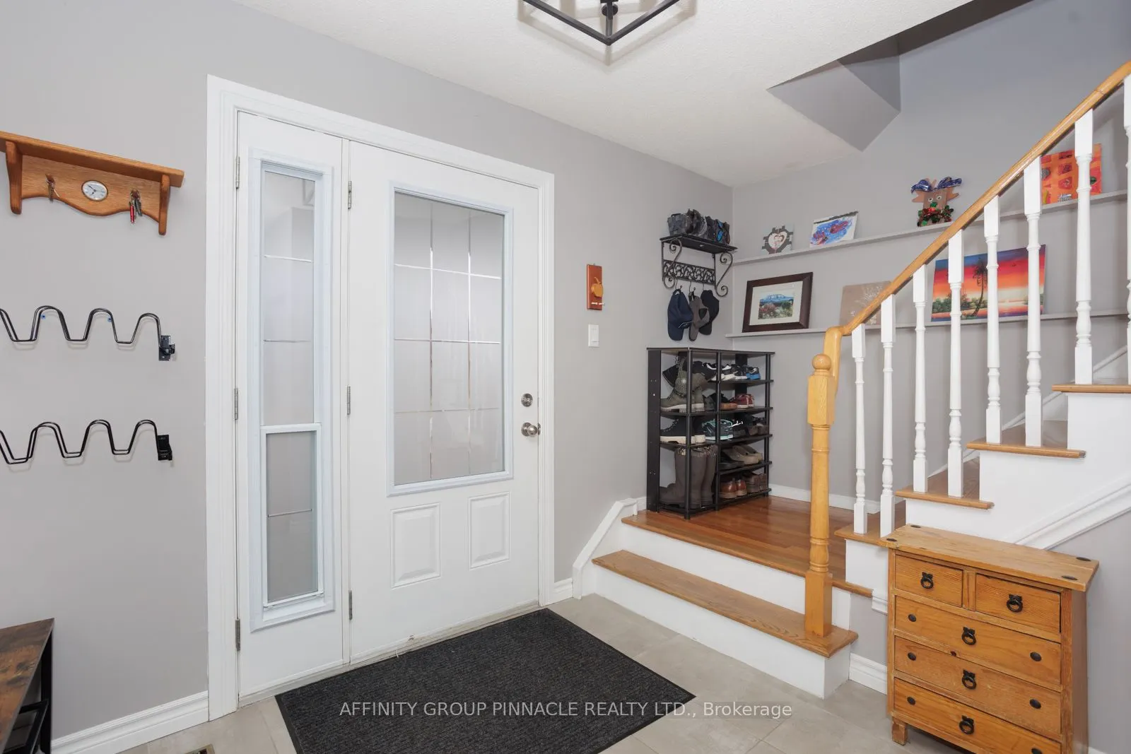 21 McDonagh Drive