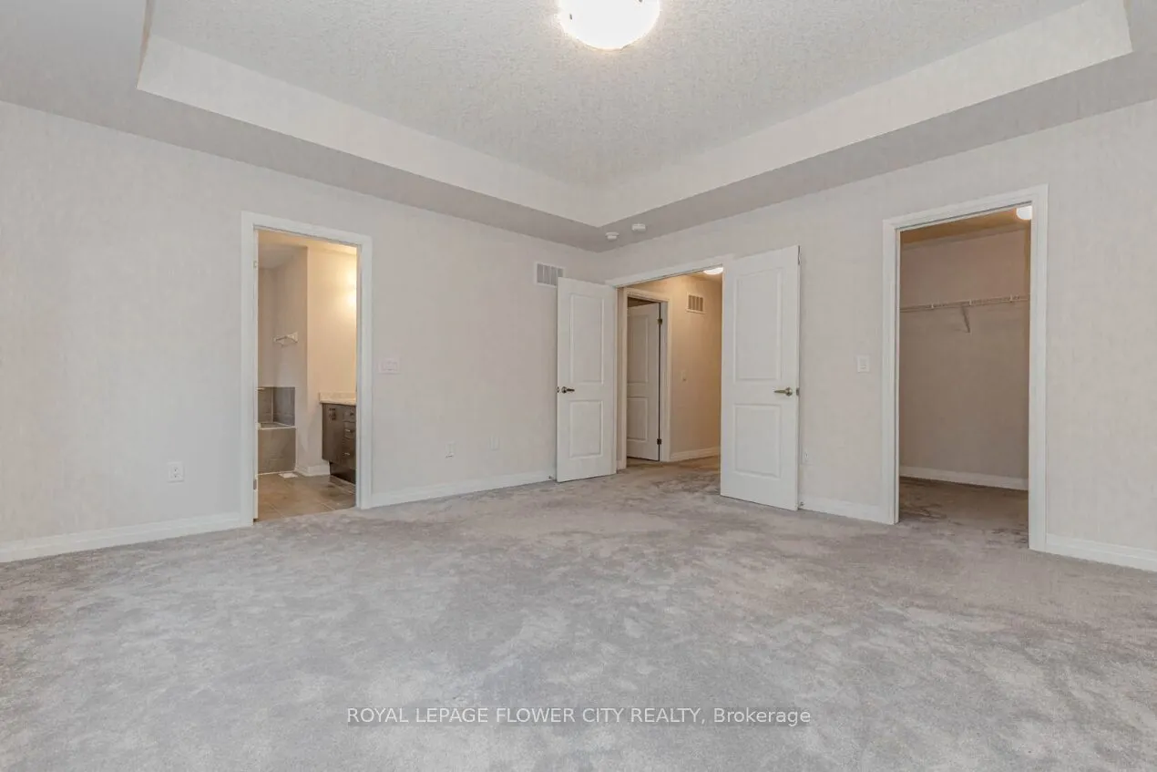 14 Prince Phillip Boulevard