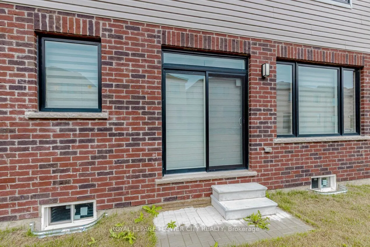 14 Prince Phillip Boulevard