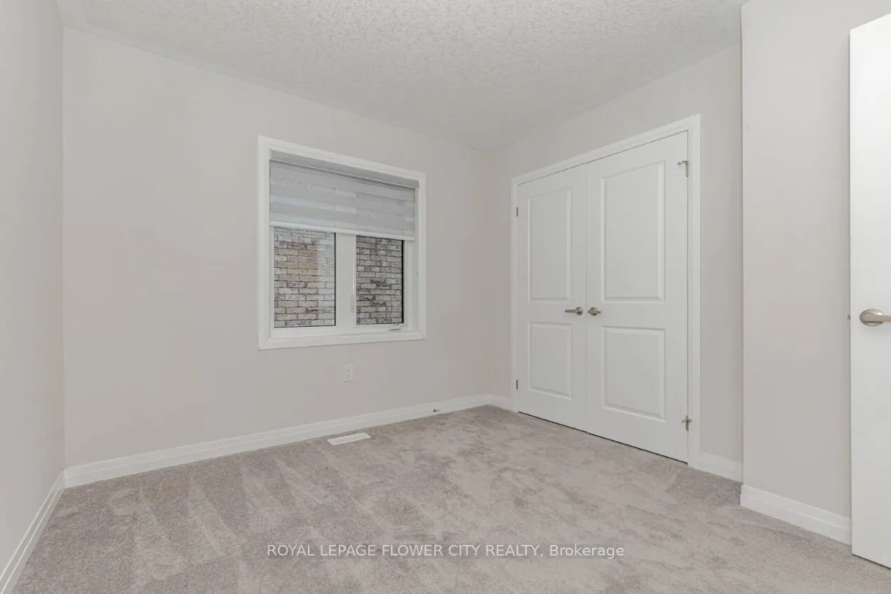 14 Prince Phillip Boulevard