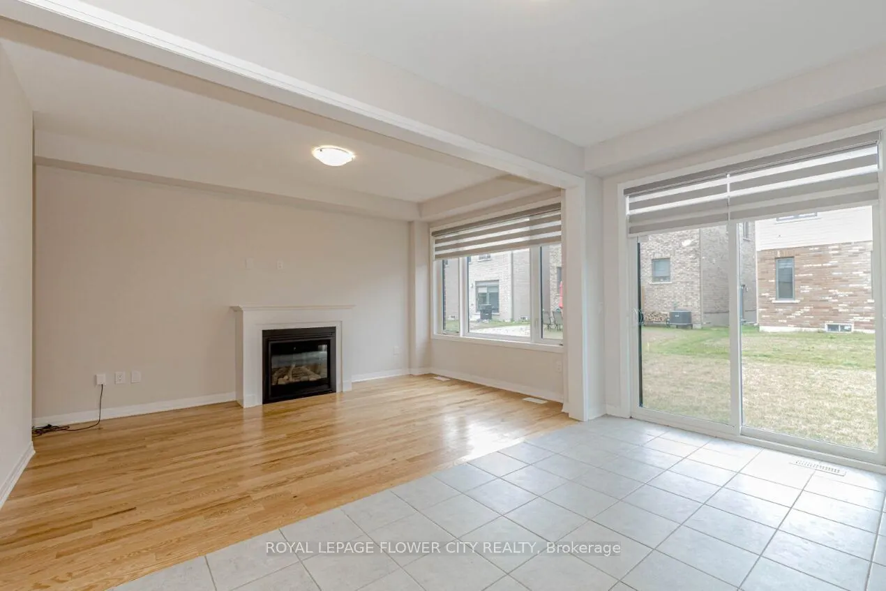 14 Prince Phillip Boulevard