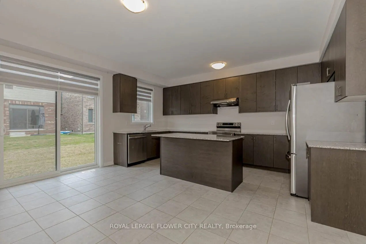 14 Prince Phillip Boulevard