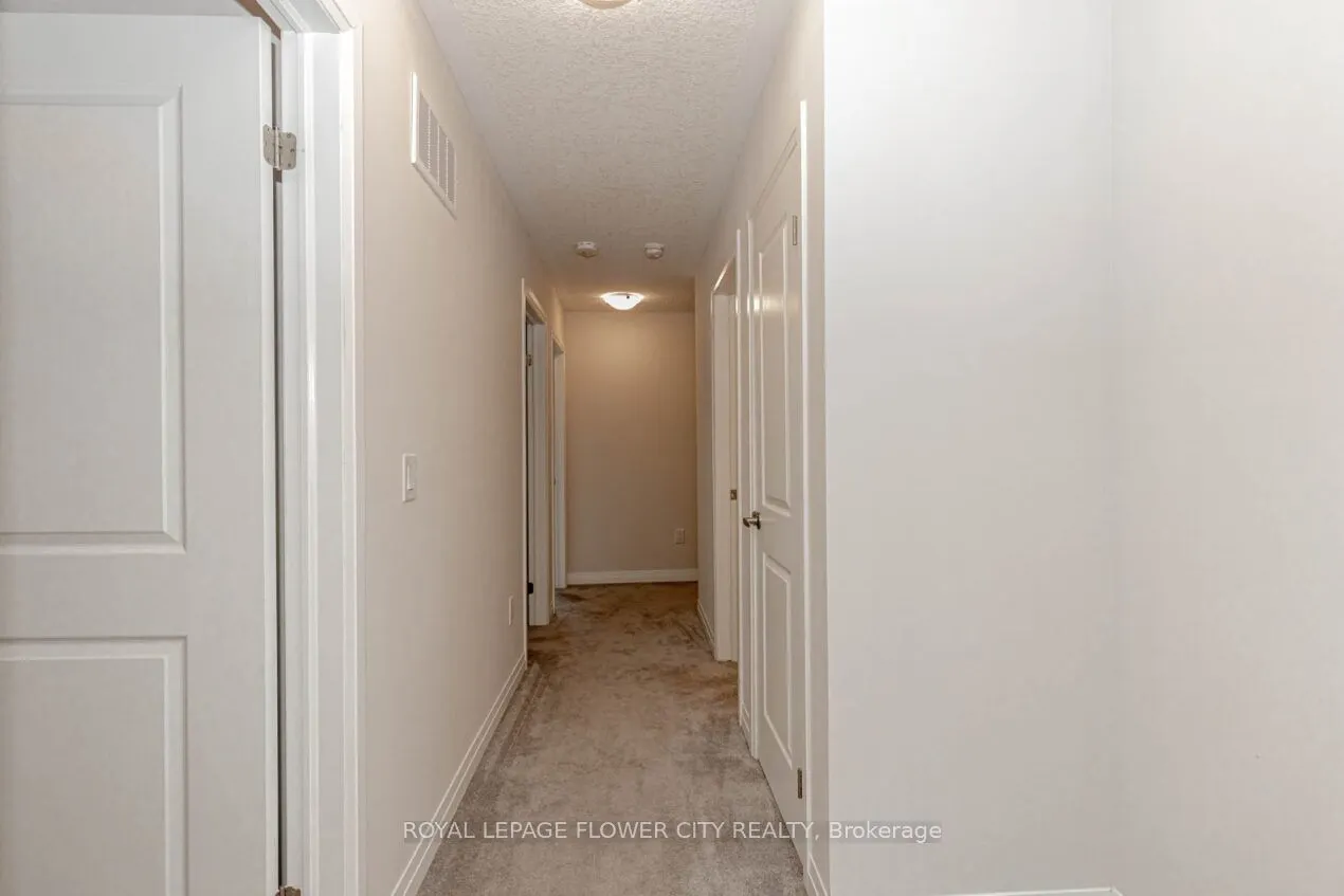 14 Prince Phillip Boulevard