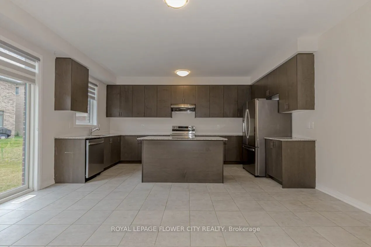 14 Prince Phillip Boulevard