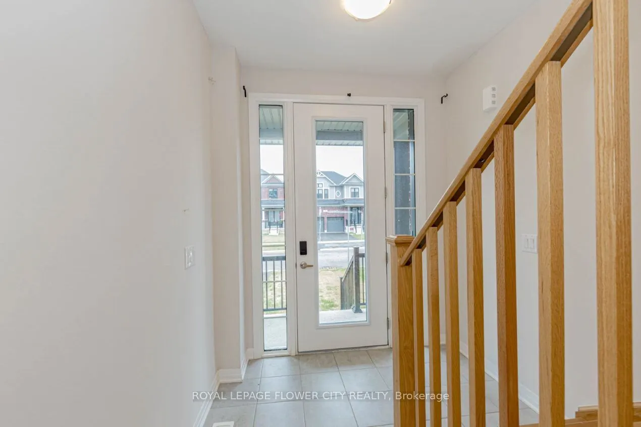 14 Prince Phillip Boulevard
