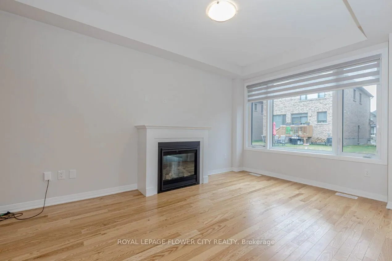 14 Prince Phillip Boulevard
