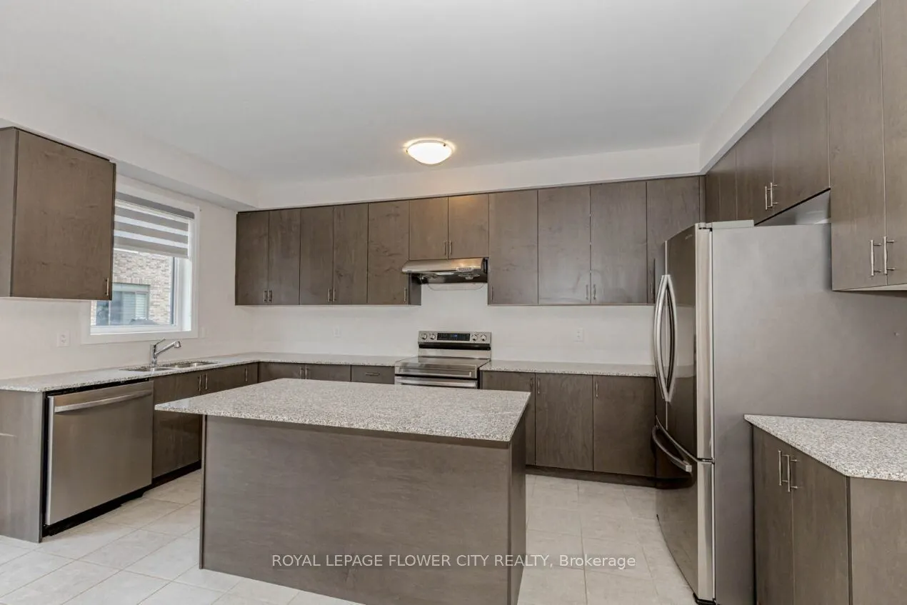 14 Prince Phillip Boulevard
