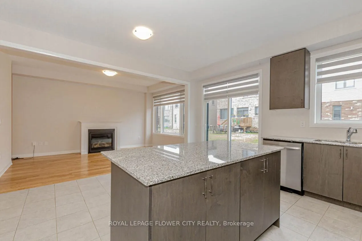 14 Prince Phillip Boulevard