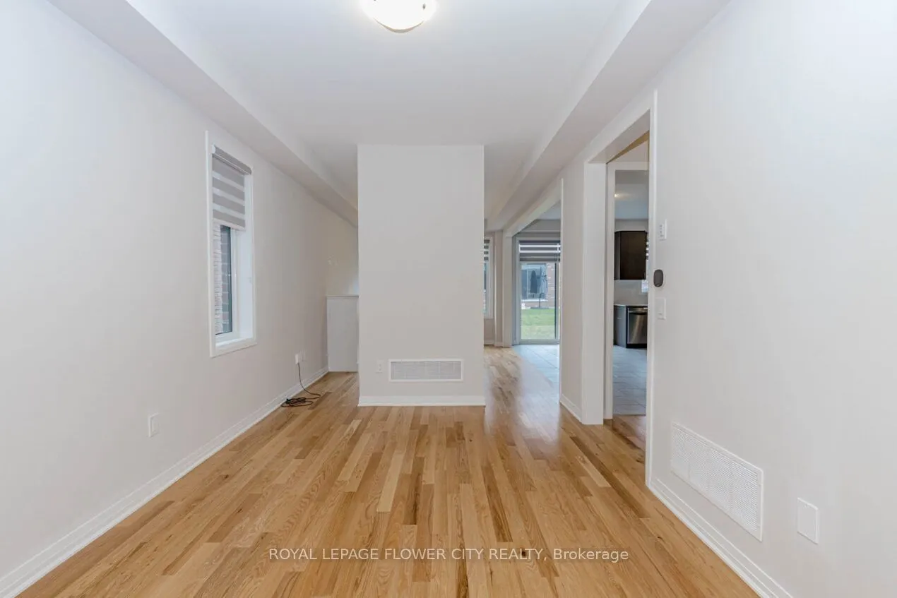 14 Prince Phillip Boulevard