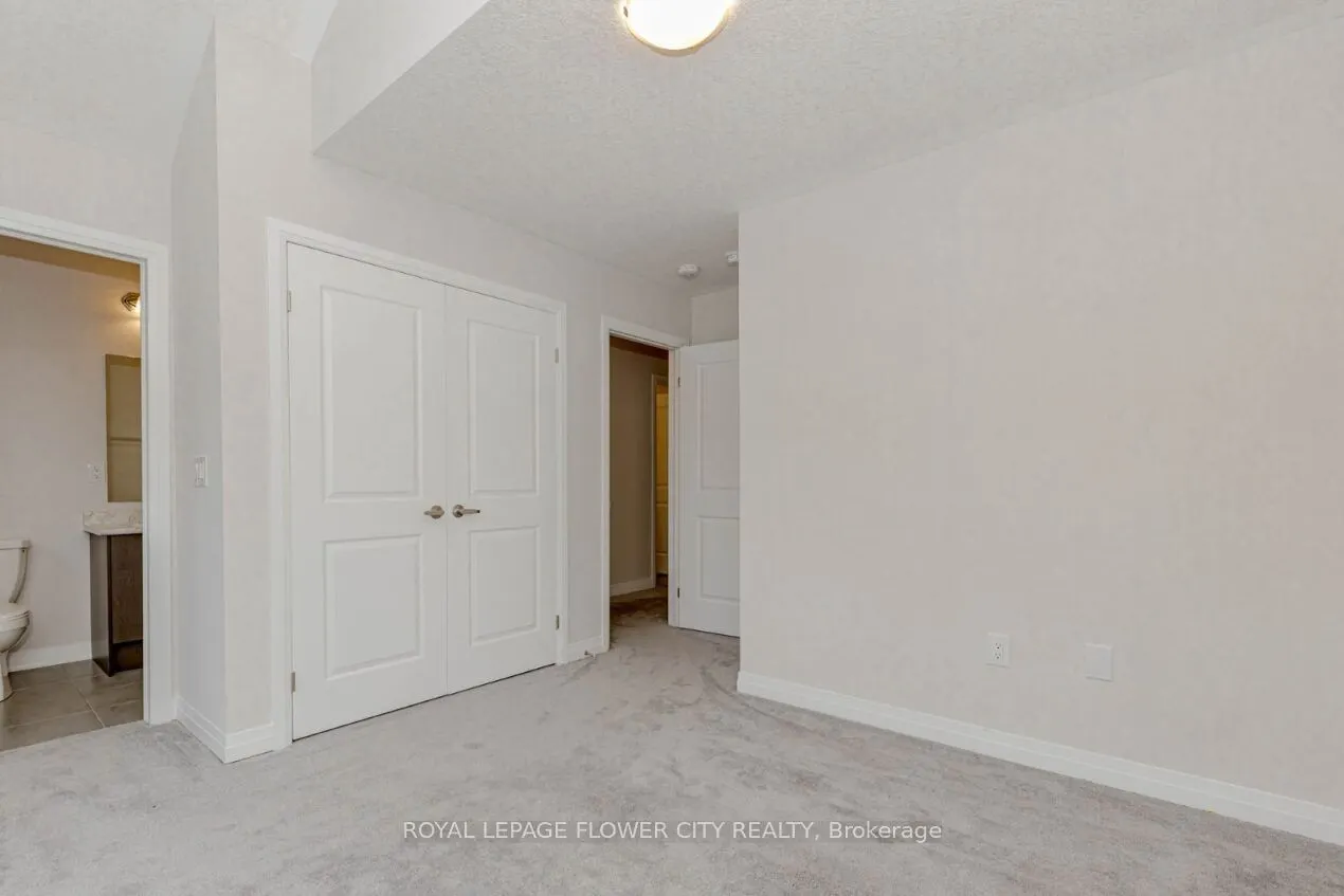 14 Prince Phillip Boulevard