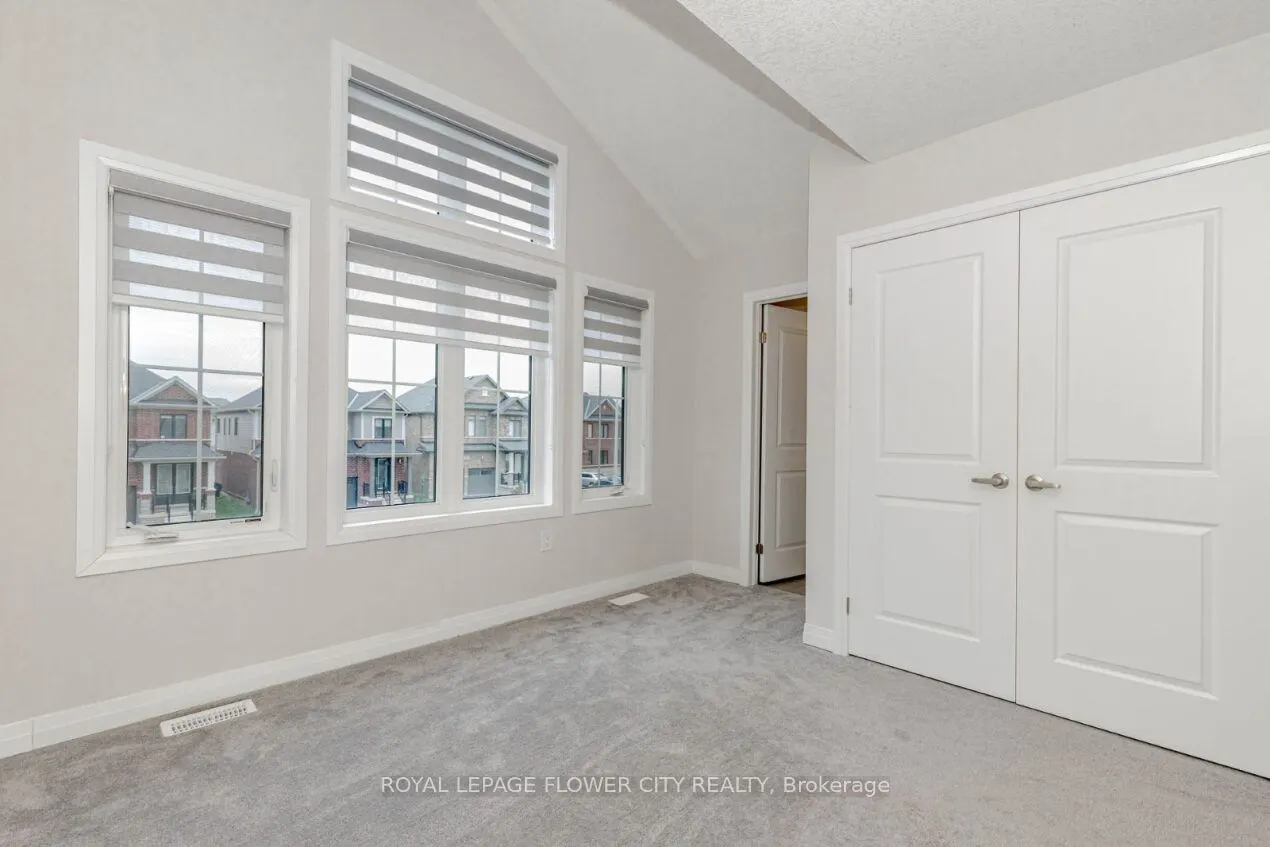 14 Prince Phillip Boulevard