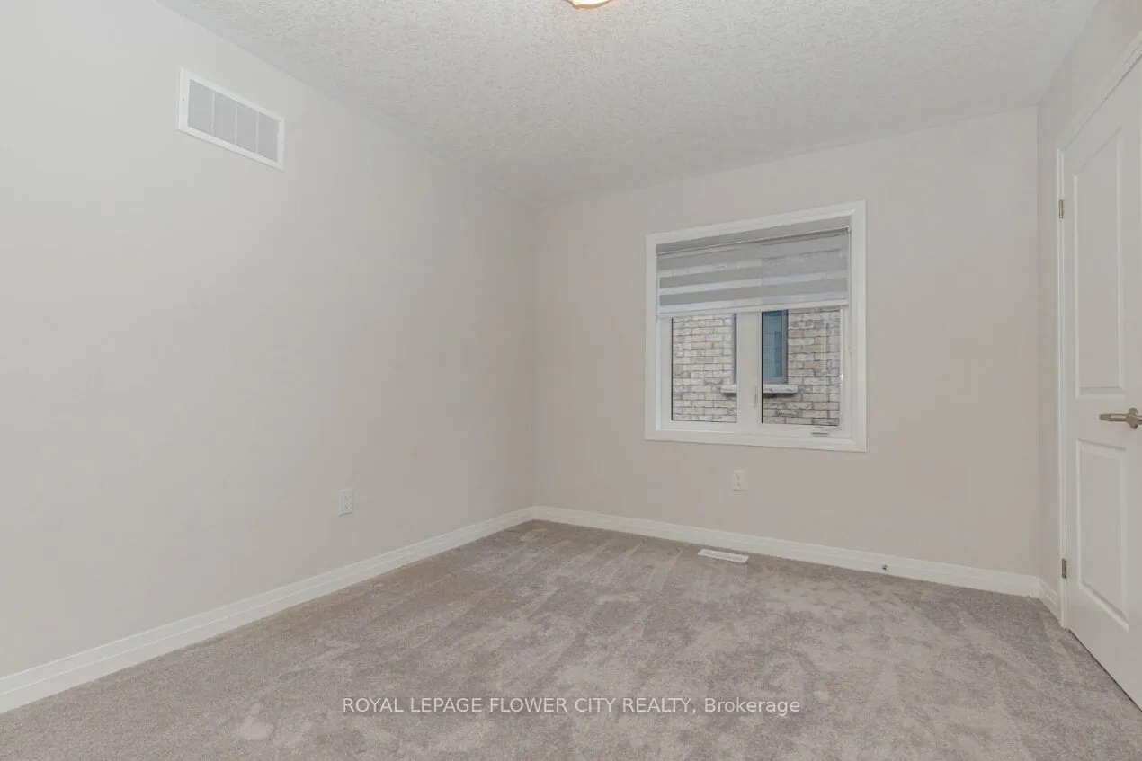 14 Prince Phillip Boulevard