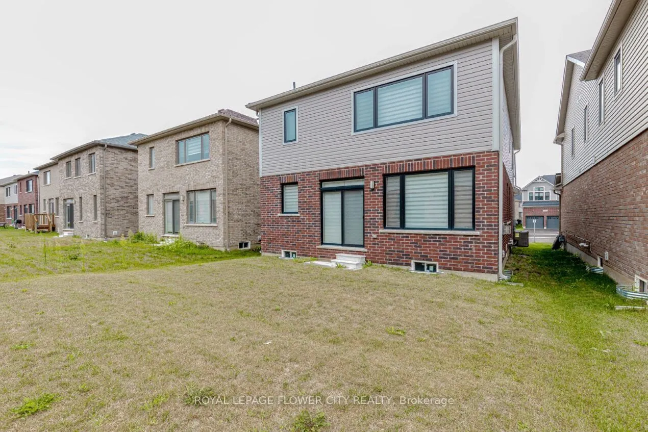 14 Prince Phillip Boulevard