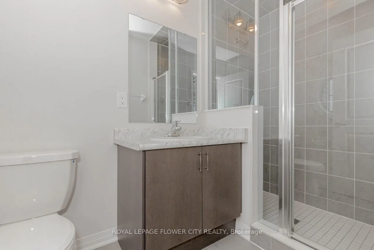 14 Prince Phillip Boulevard