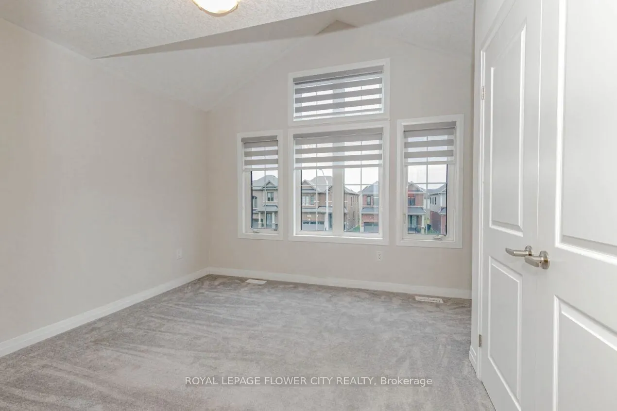 14 Prince Phillip Boulevard