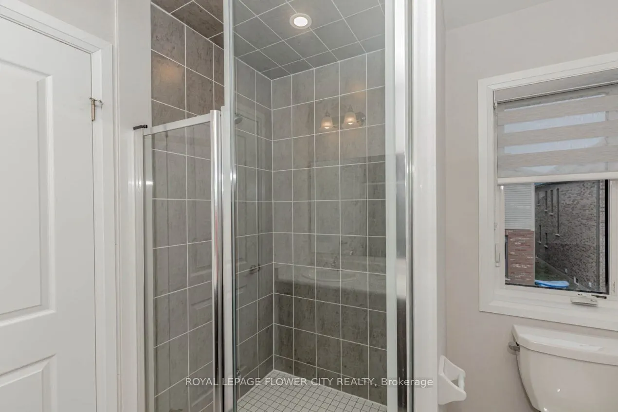 14 Prince Phillip Boulevard