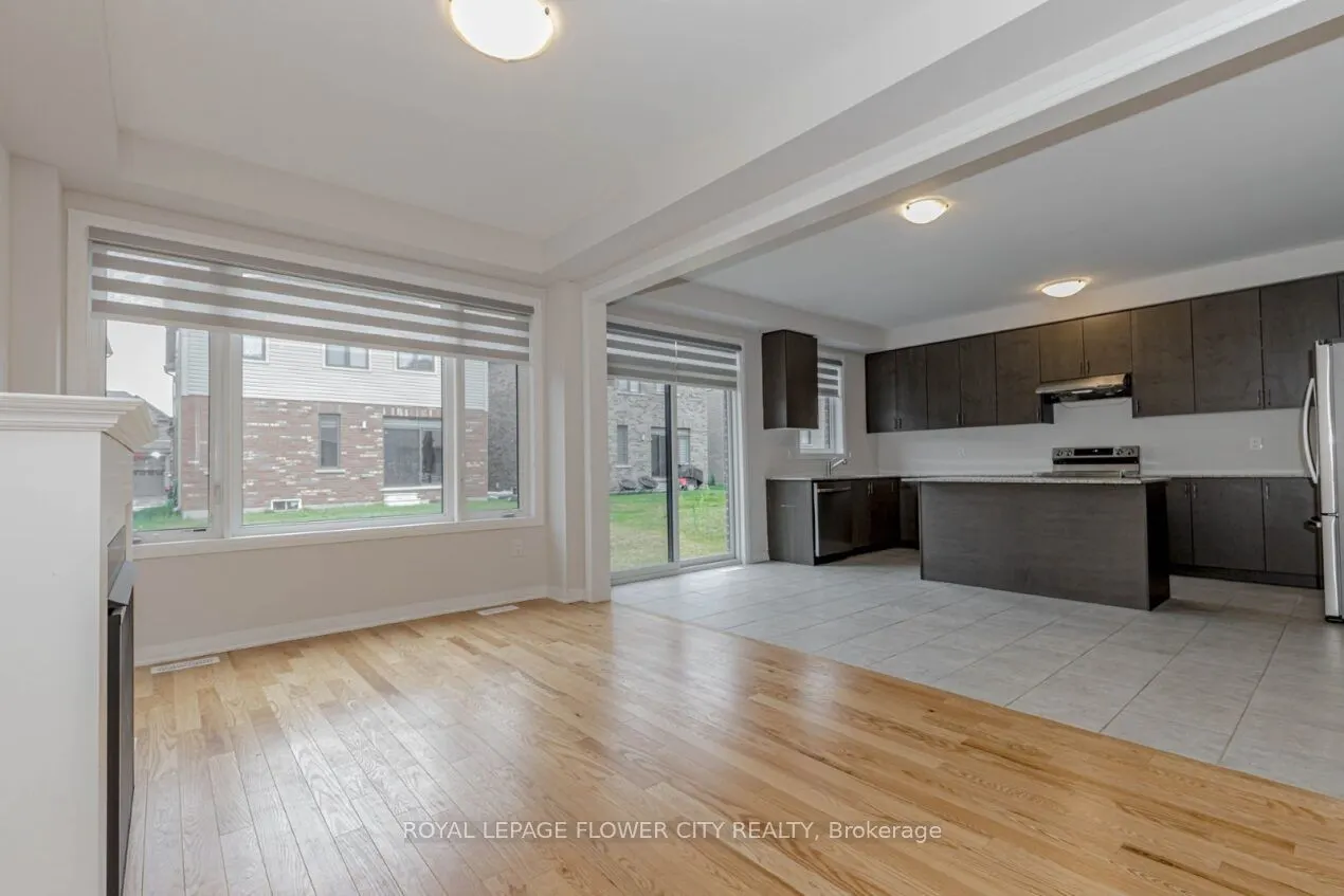 14 Prince Phillip Boulevard