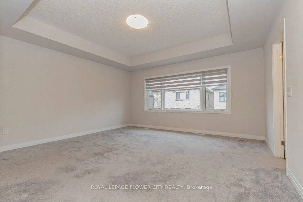 14 Prince Phillip Boulevard