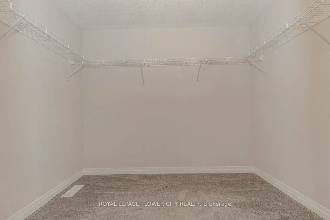14 Prince Phillip Boulevard