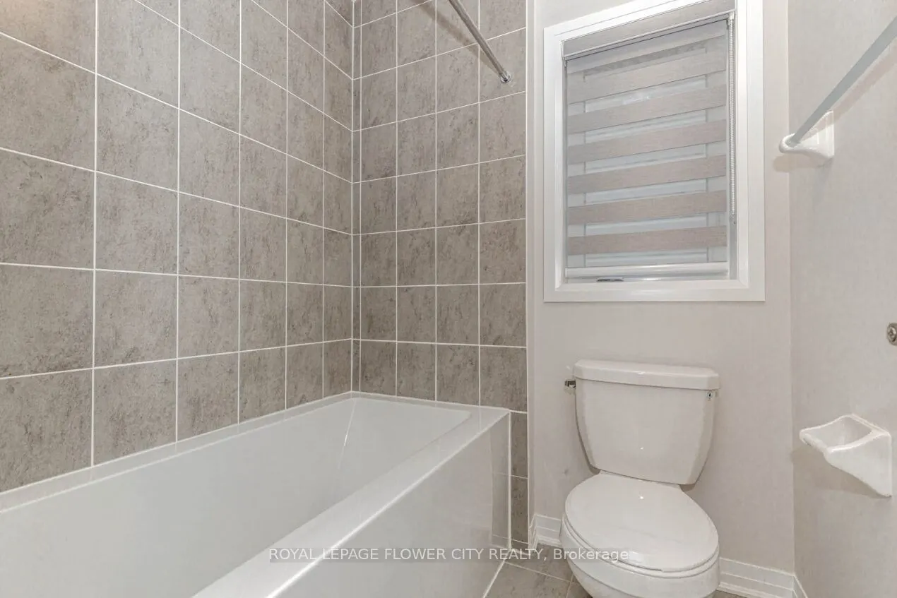 14 Prince Phillip Boulevard