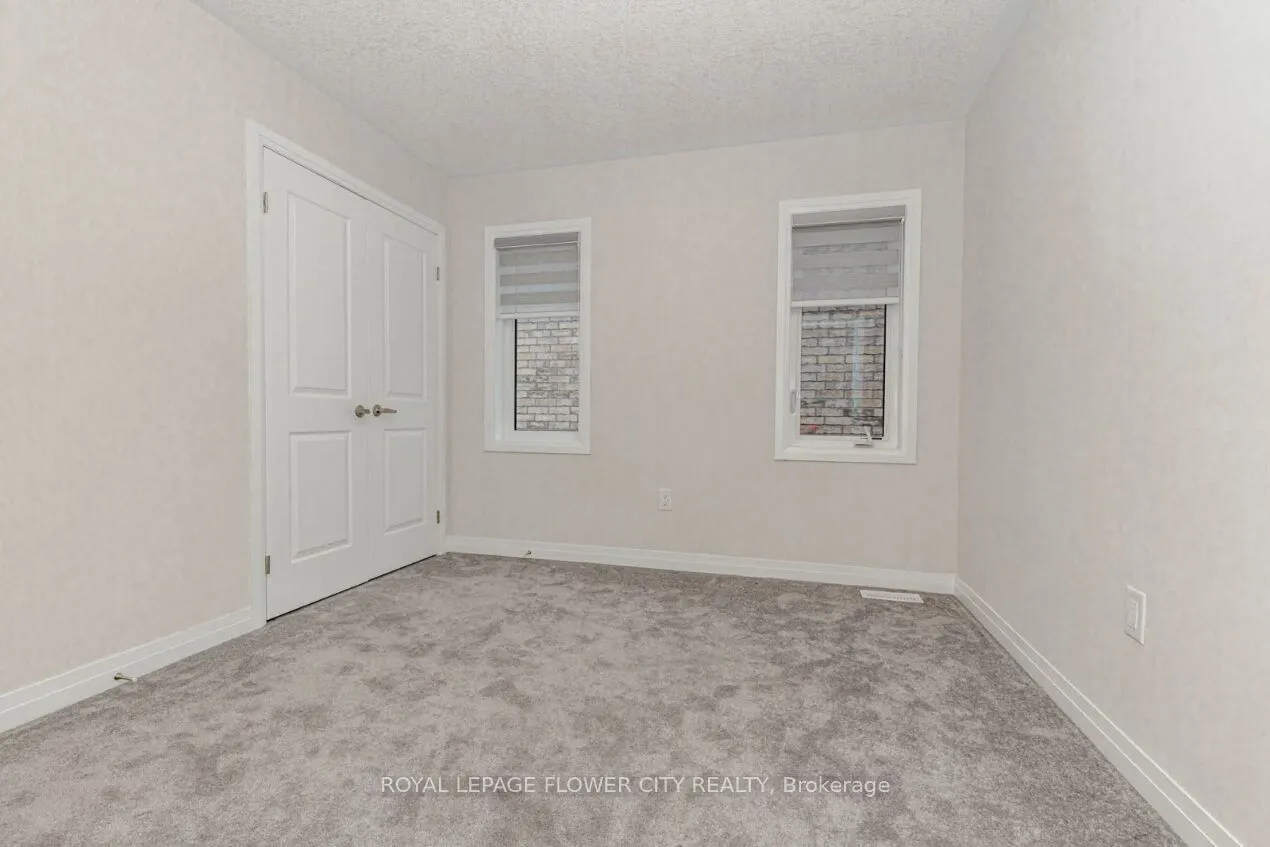 14 Prince Phillip Boulevard