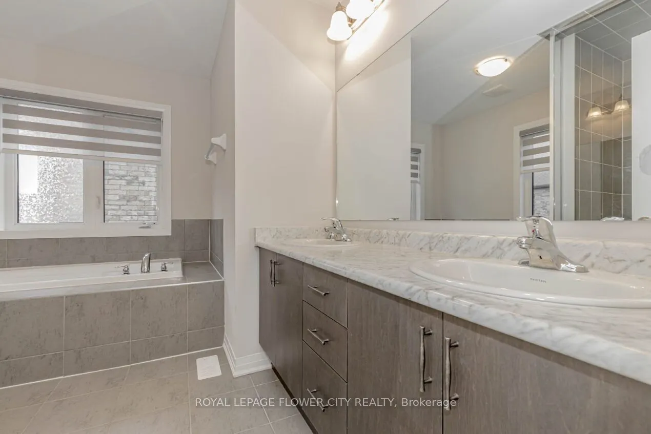 14 Prince Phillip Boulevard