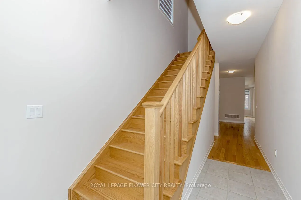 14 Prince Phillip Boulevard
