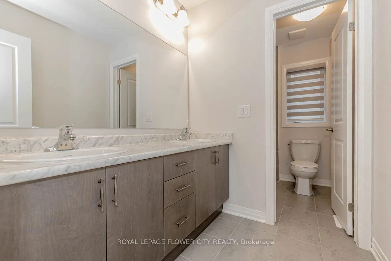 14 Prince Phillip Boulevard