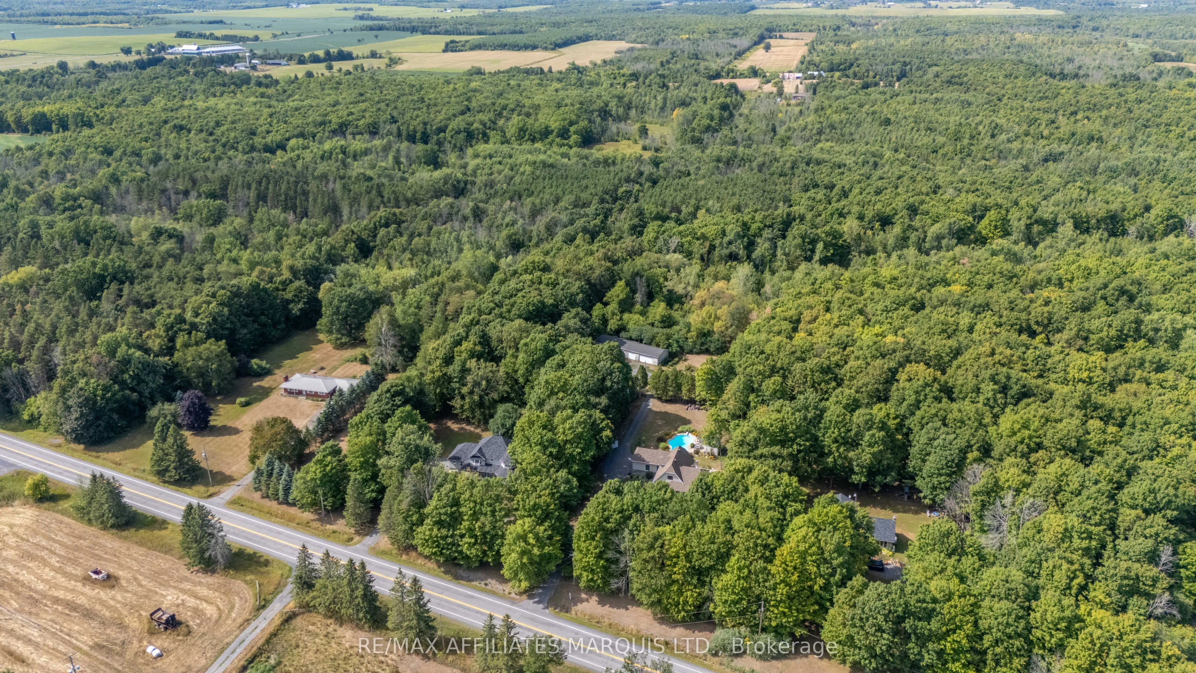18723 County 18 Road