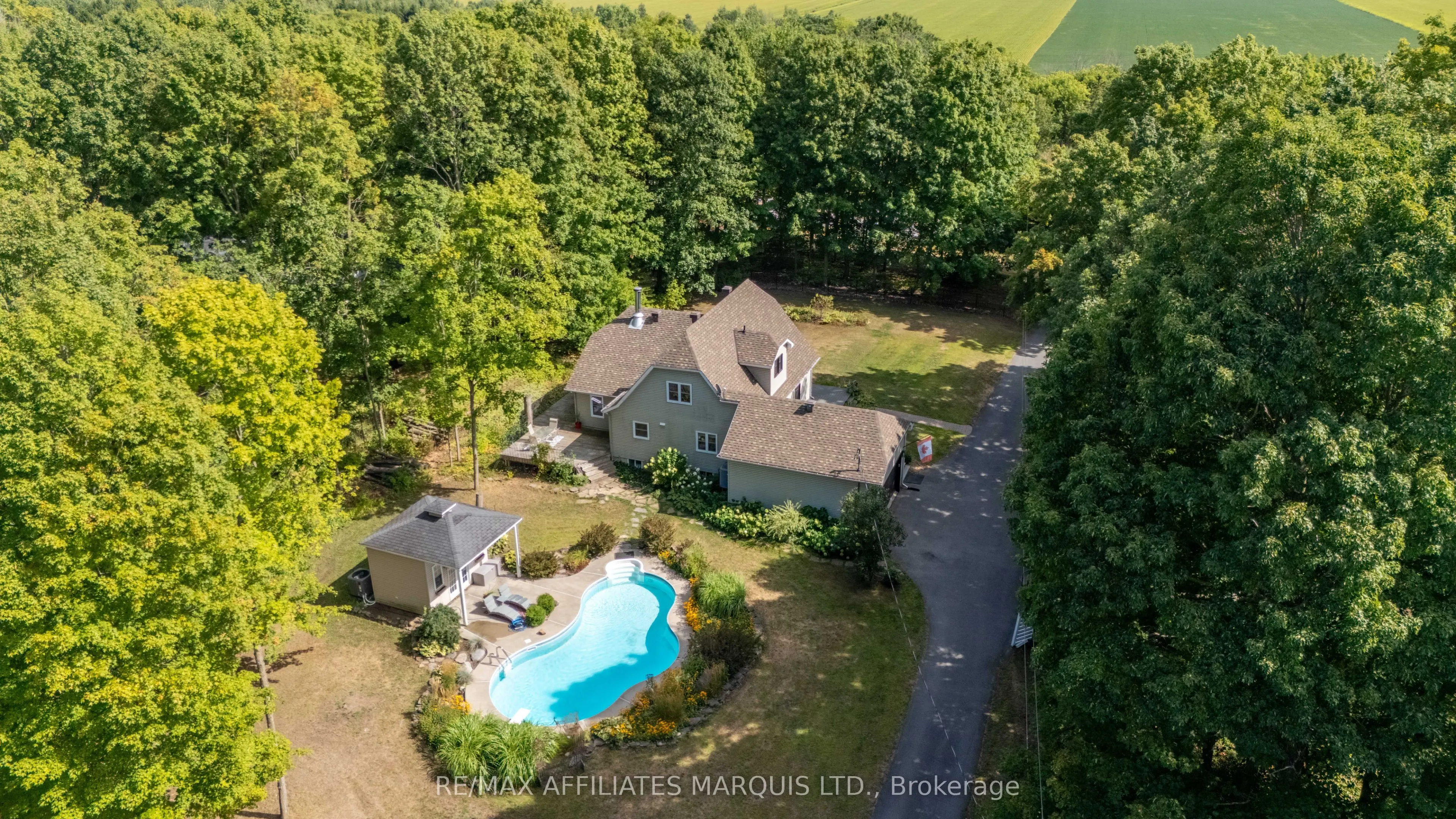 18723 County 18 Road