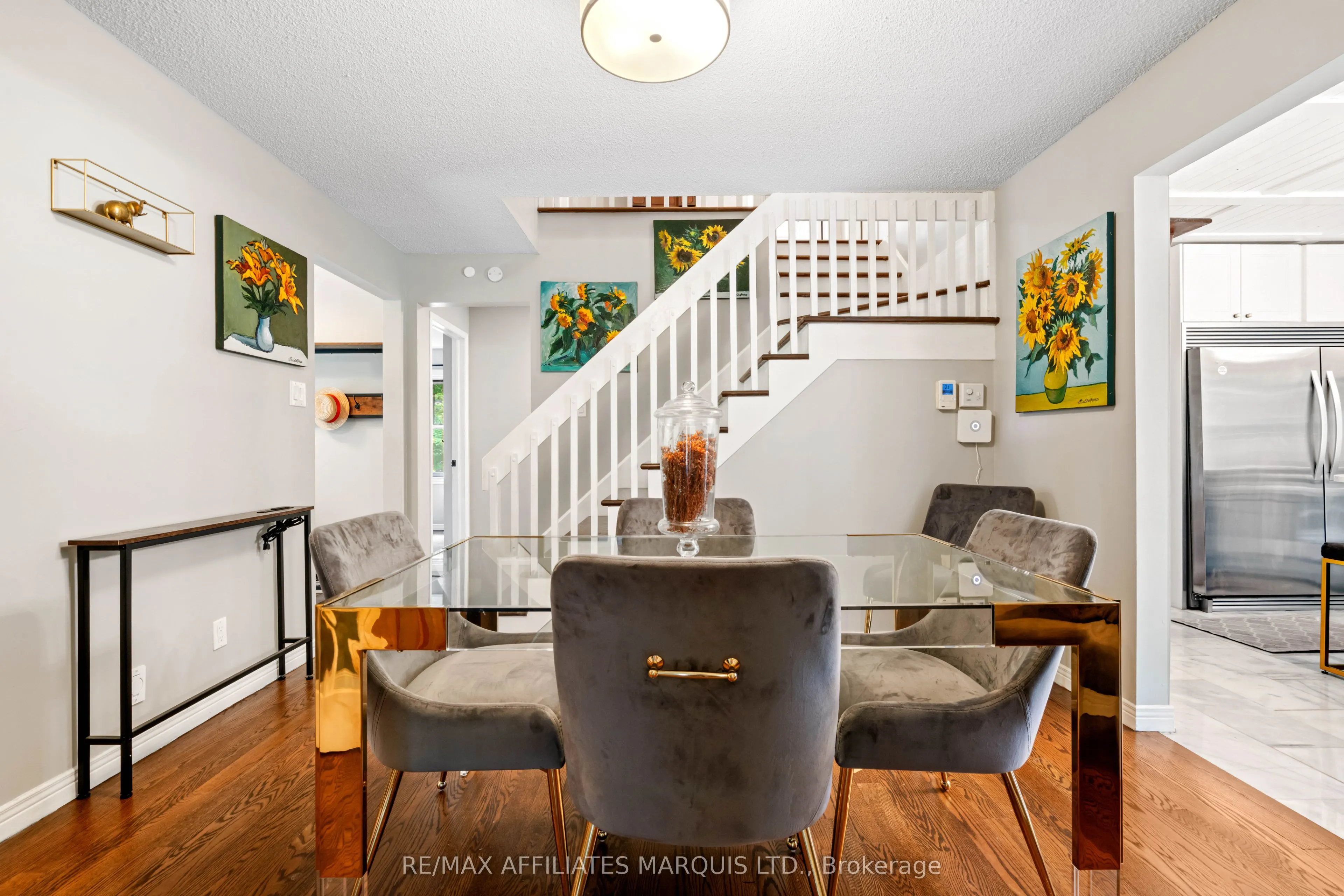 18723 County 18 Road