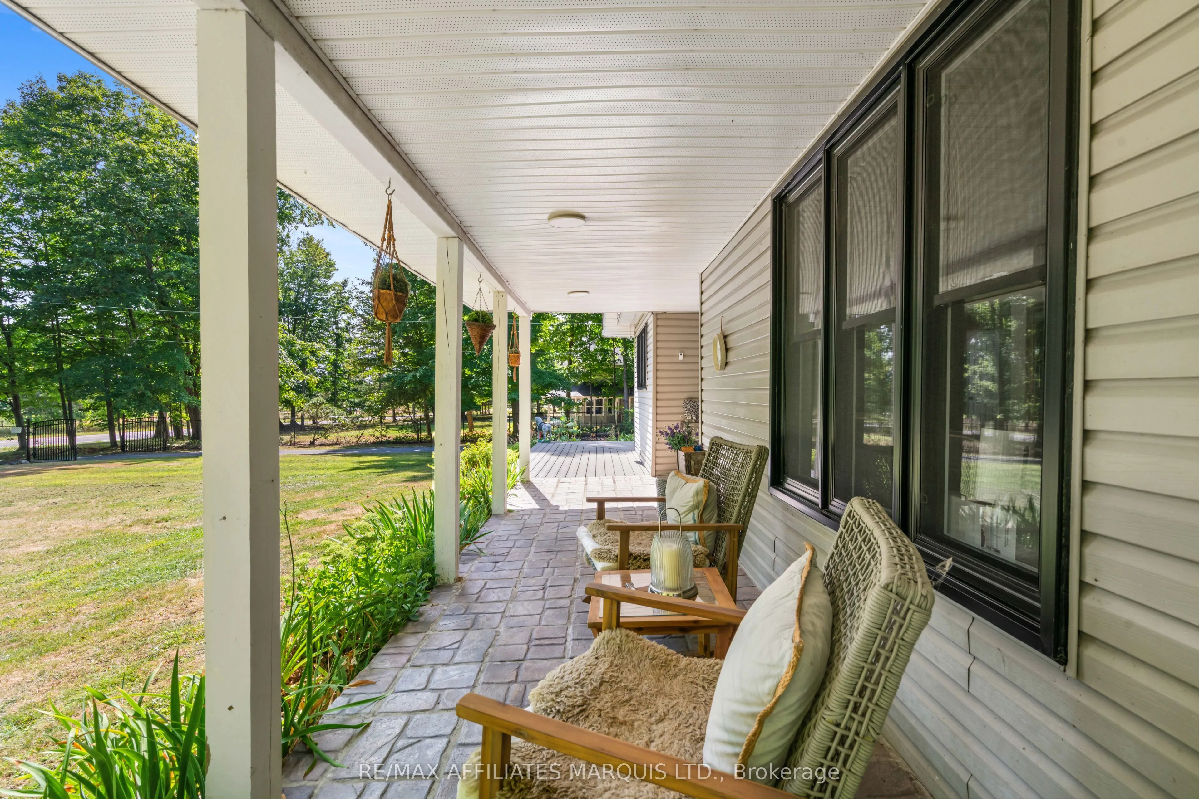 18723 County 18 Road