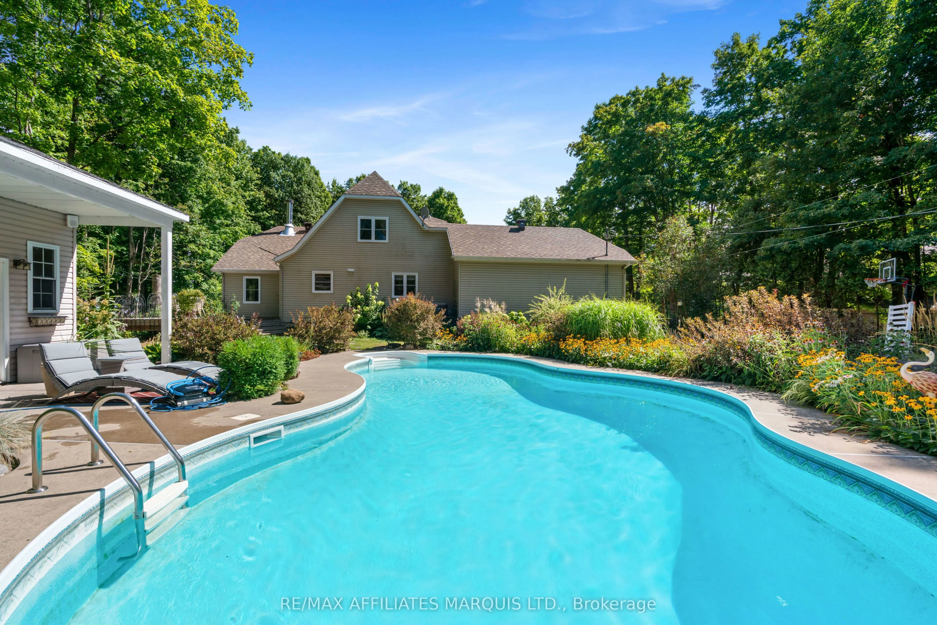 18723 County 18 Road
