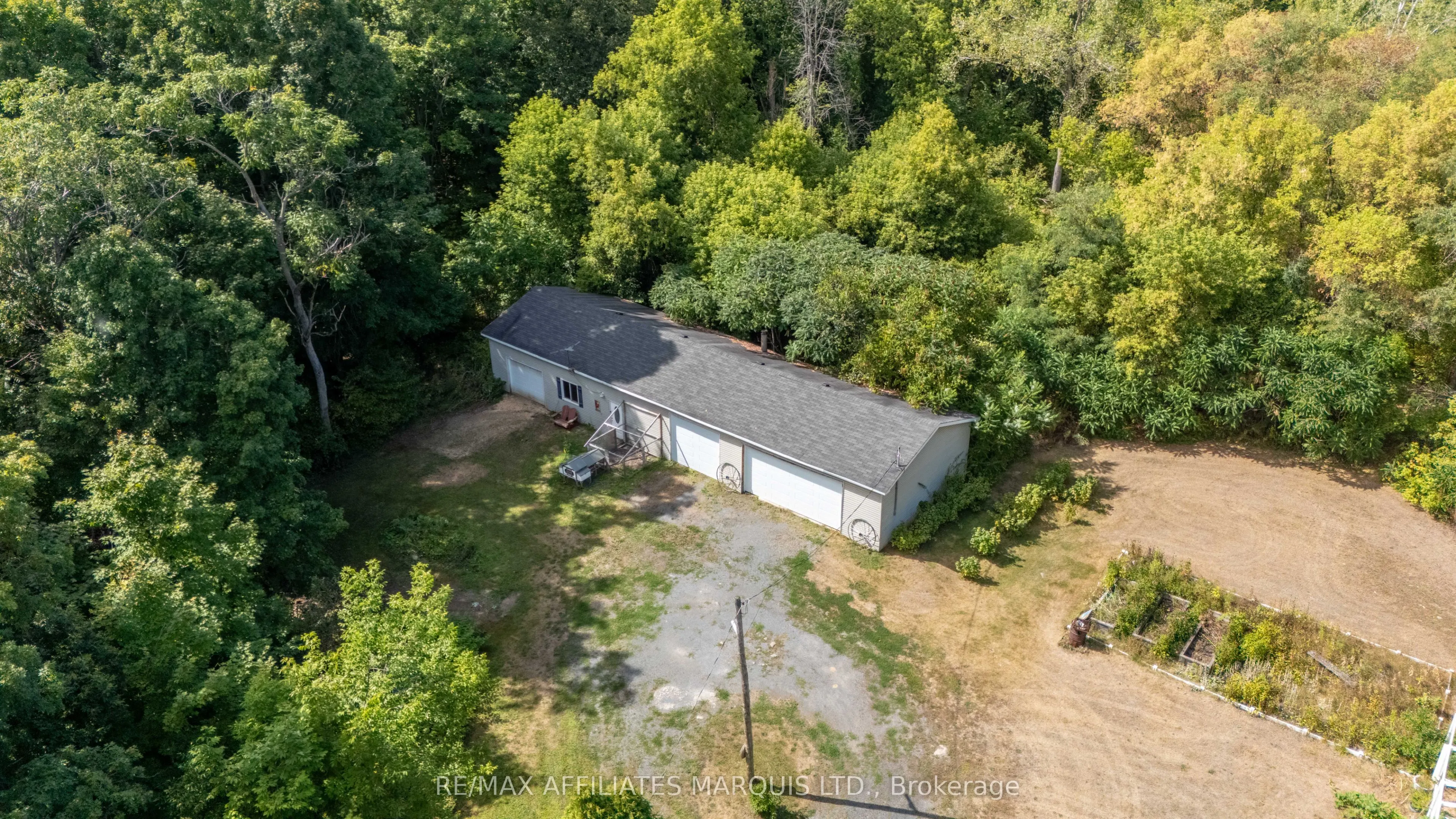 18723 County 18 Road