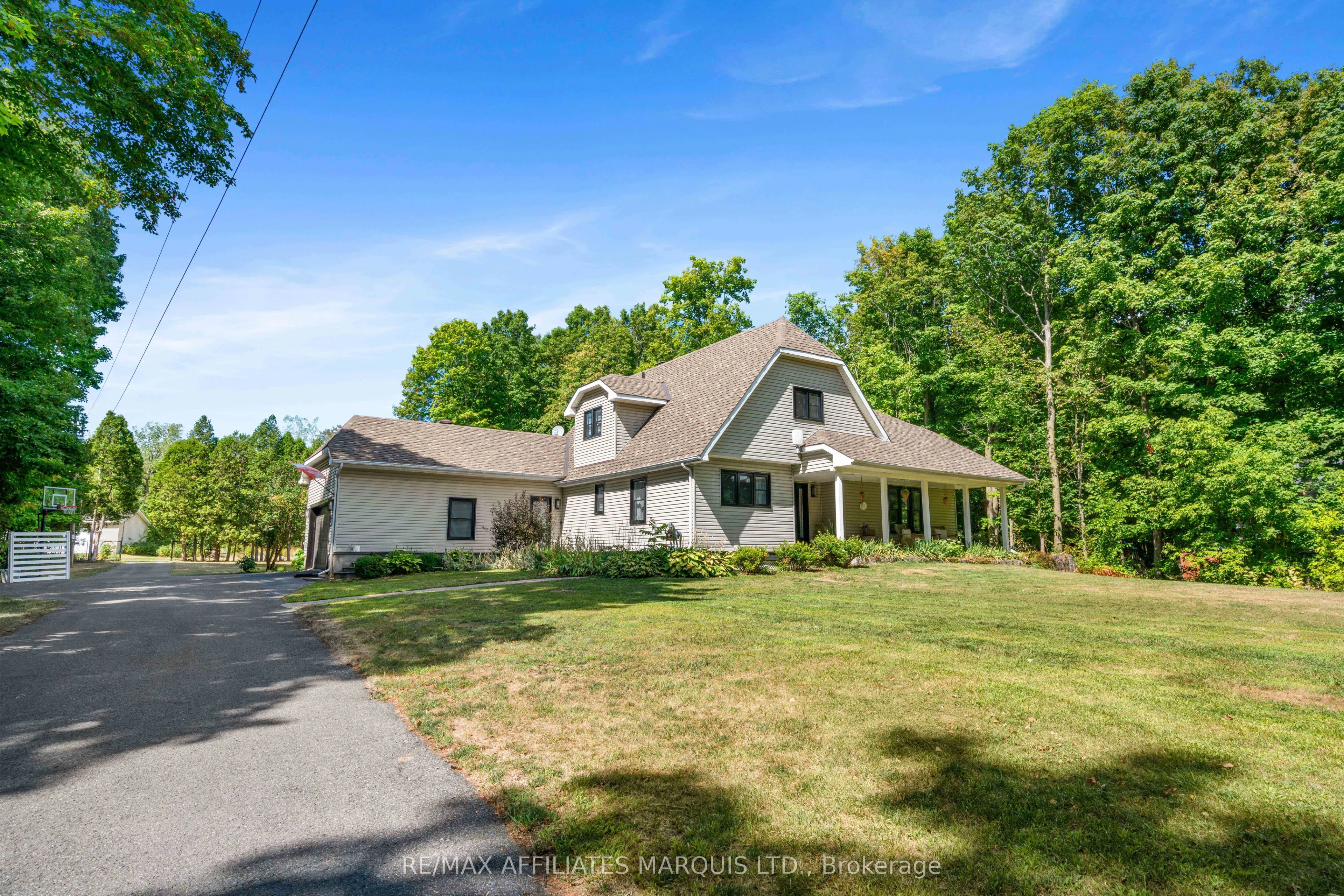 18723 County 18 Road