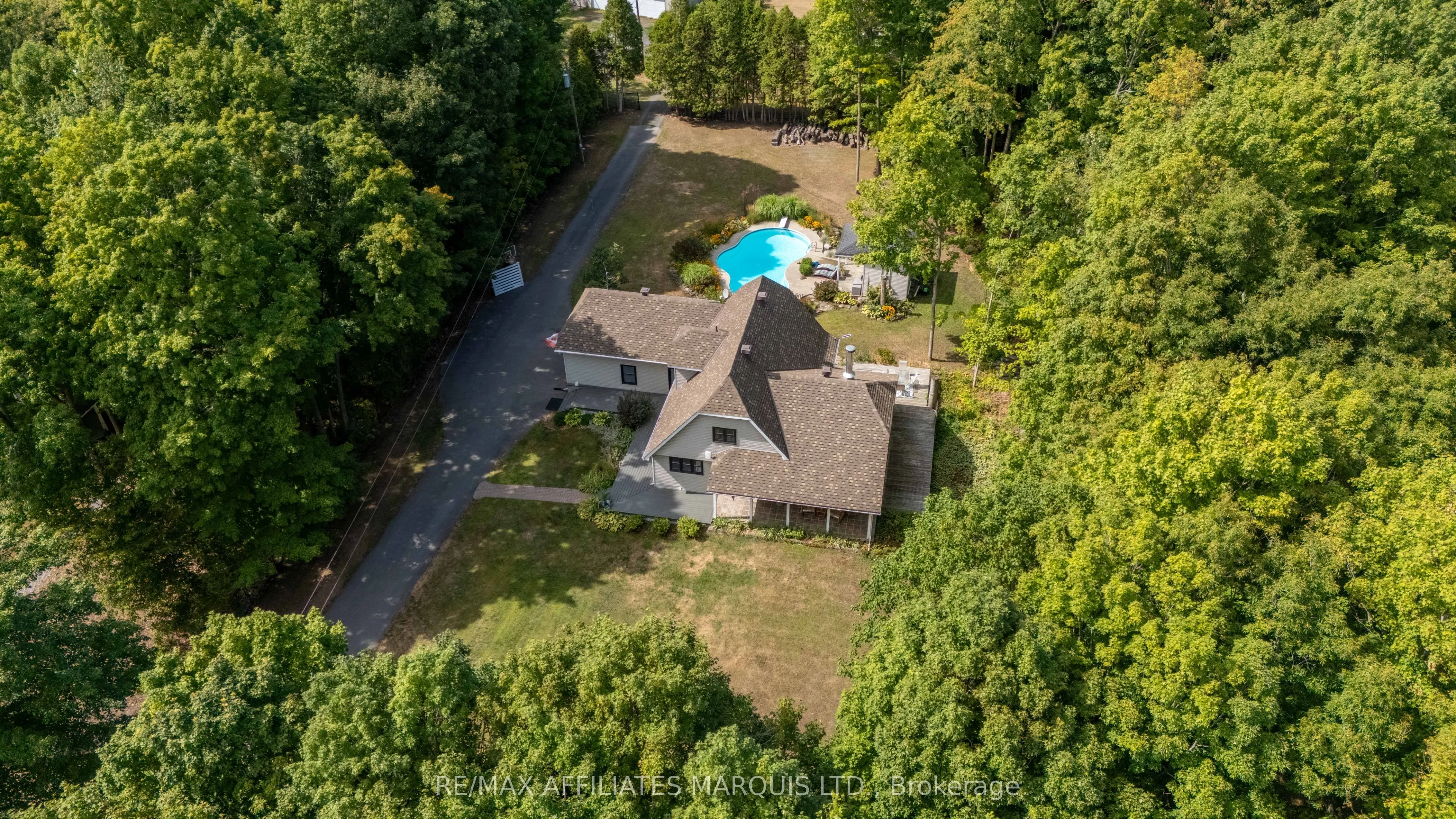 18723 County 18 Road