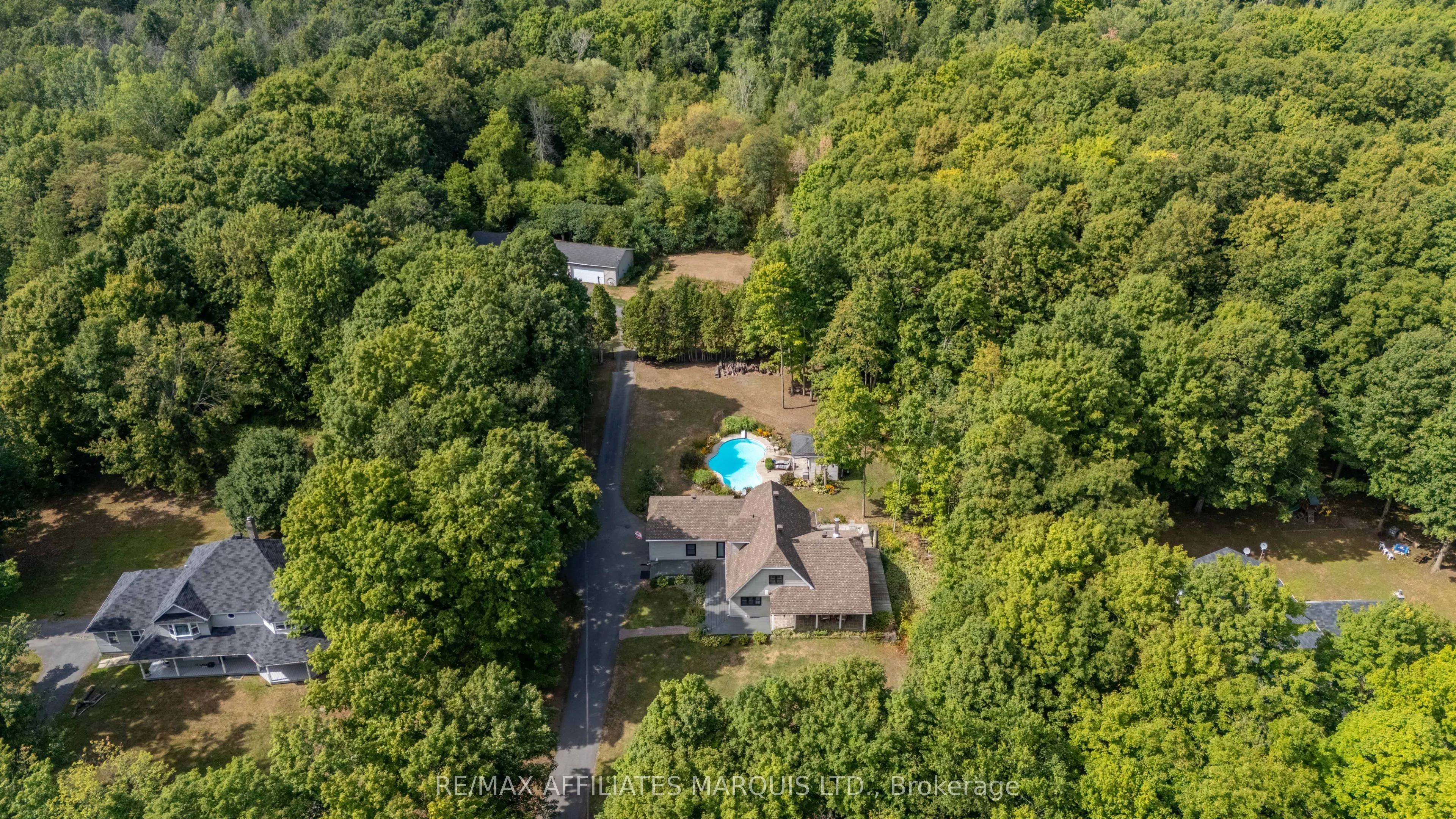 18723 County 18 Road