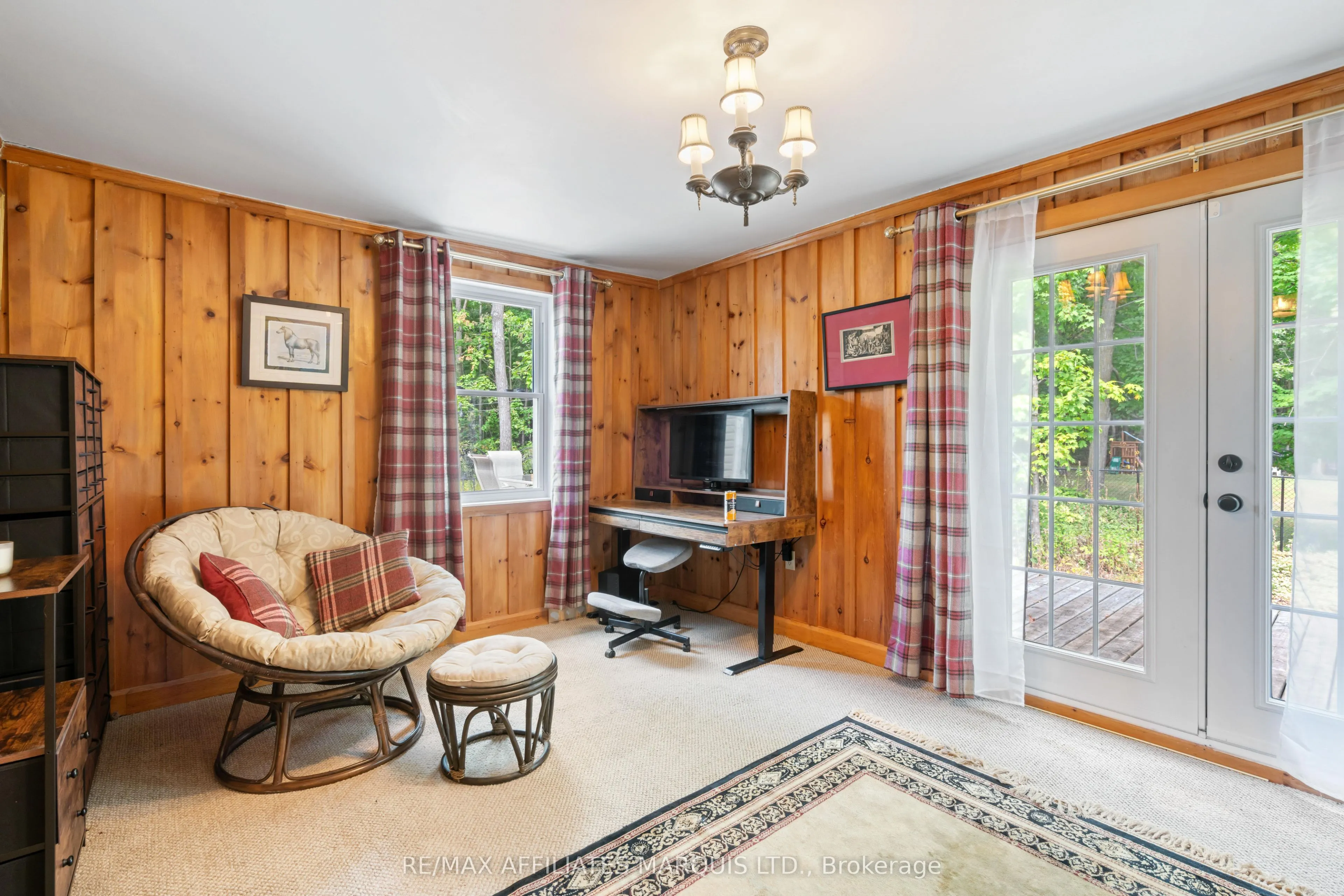 18723 County 18 Road
