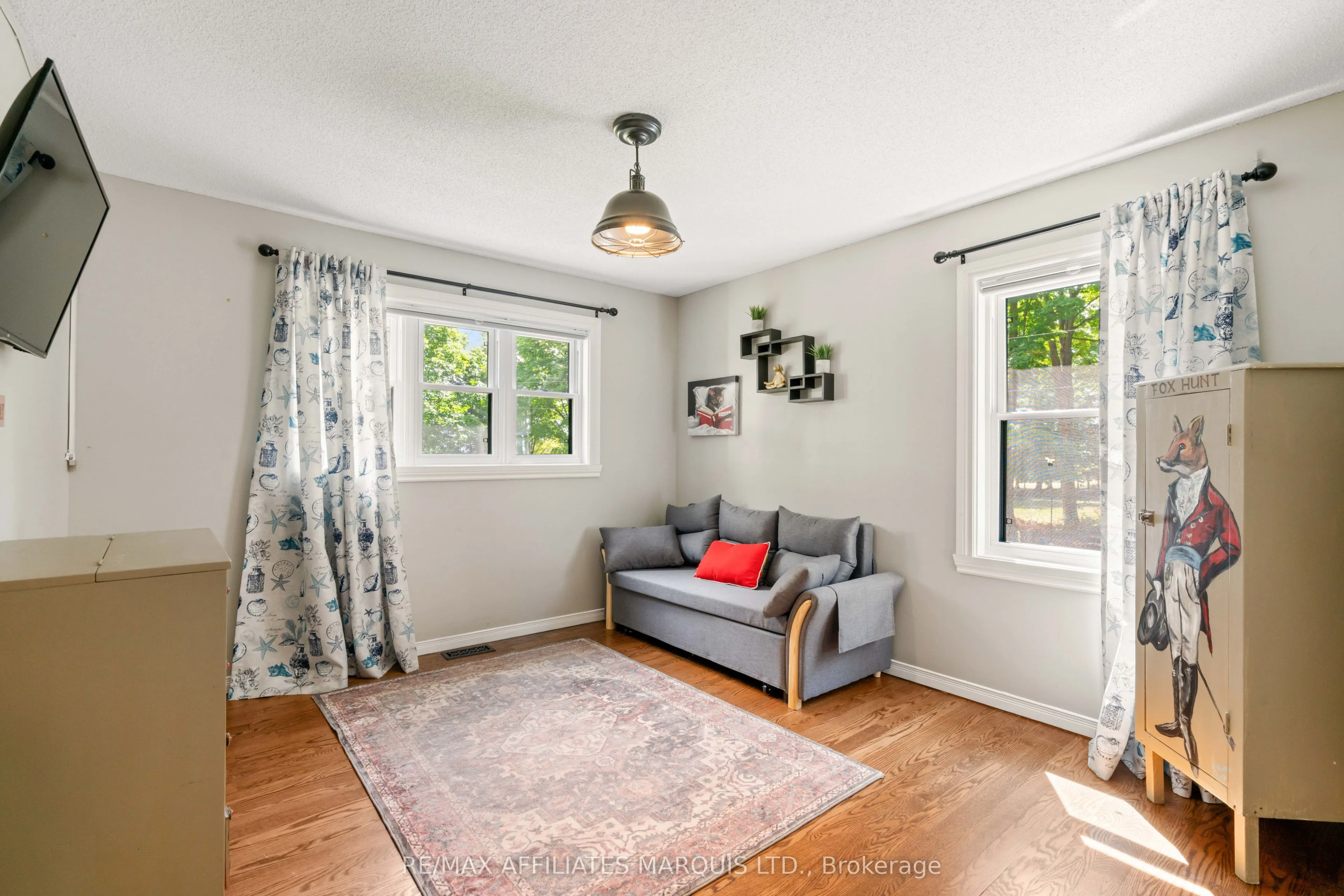 18723 County 18 Road