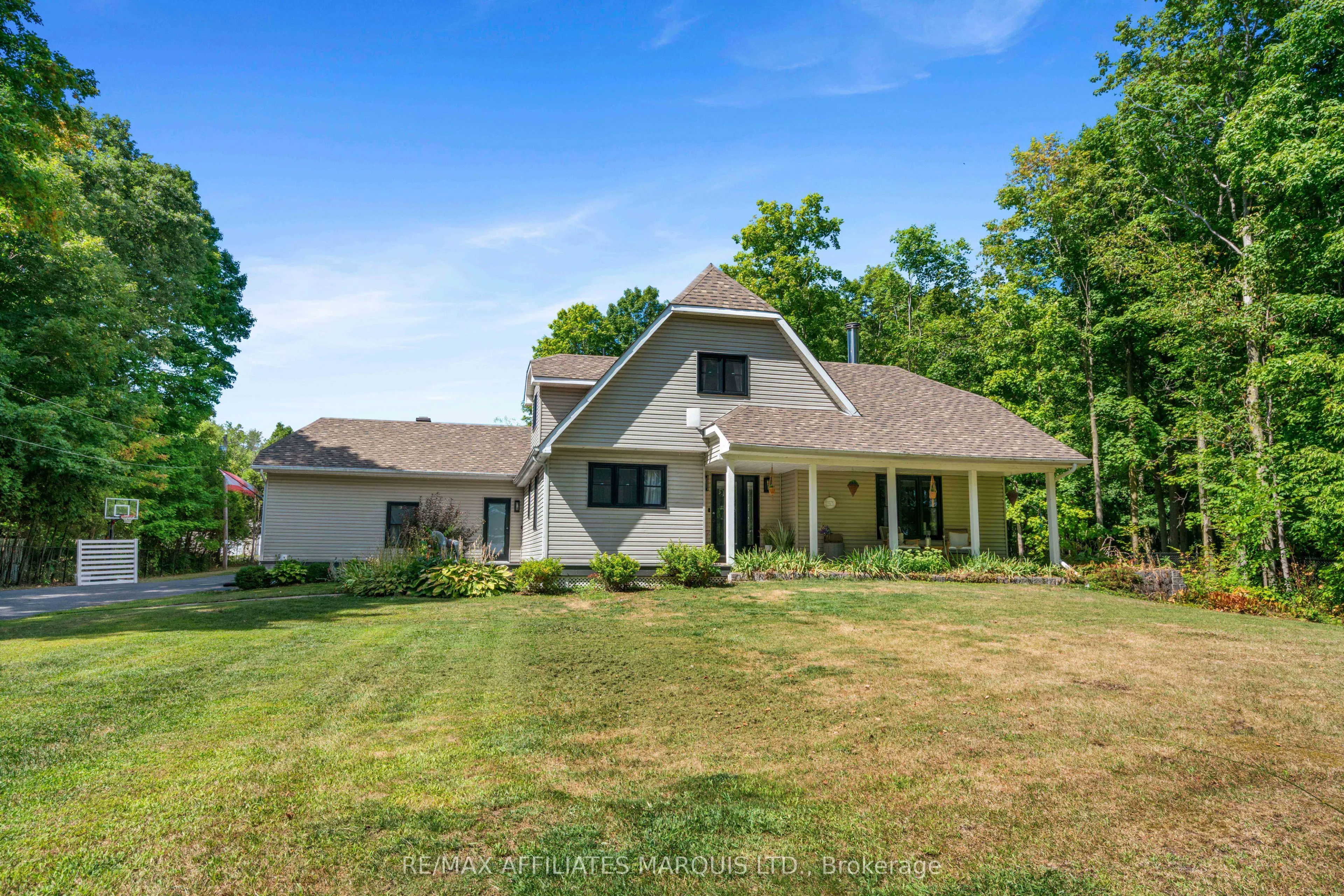 18723 County 18 Road