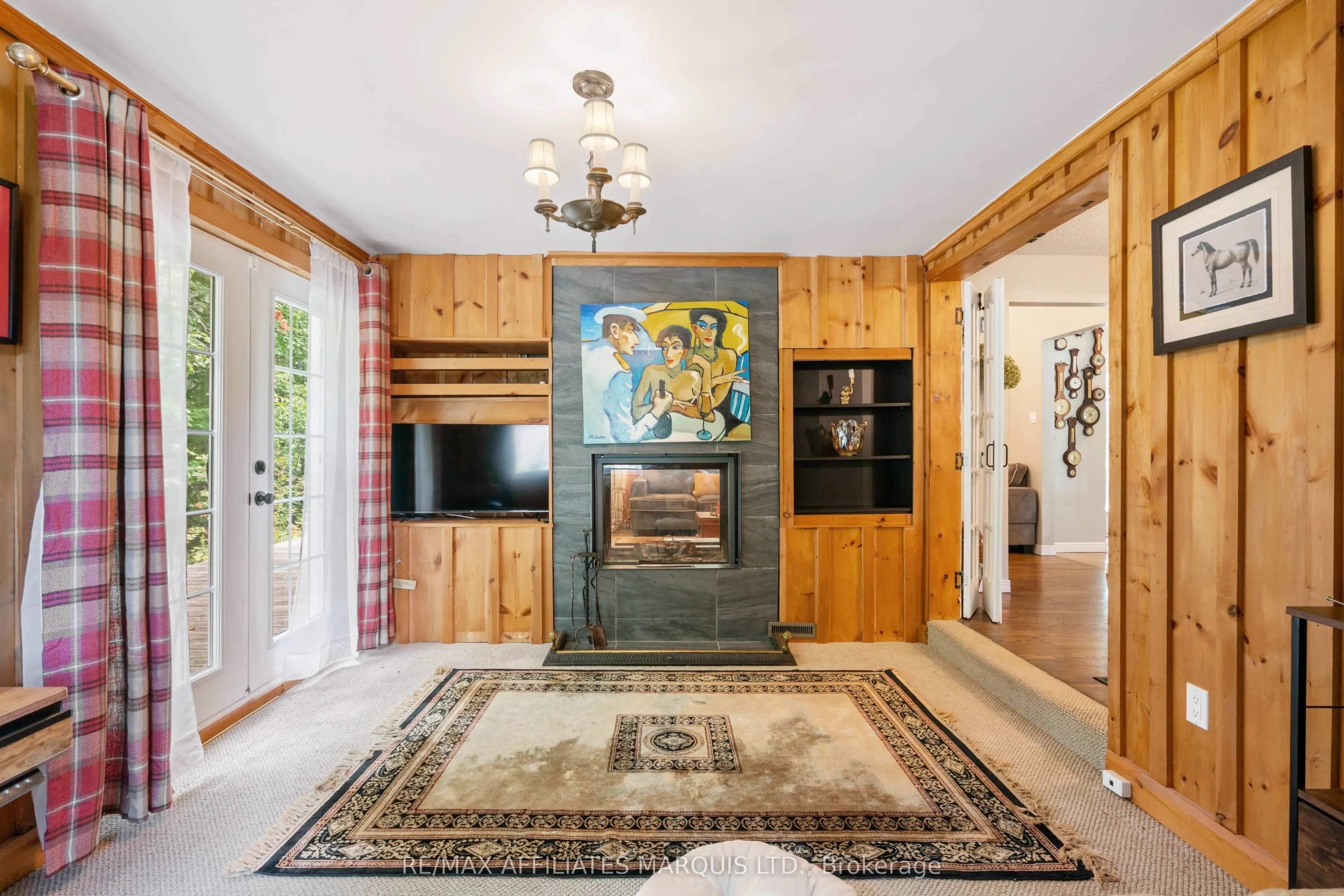18723 County 18 Road