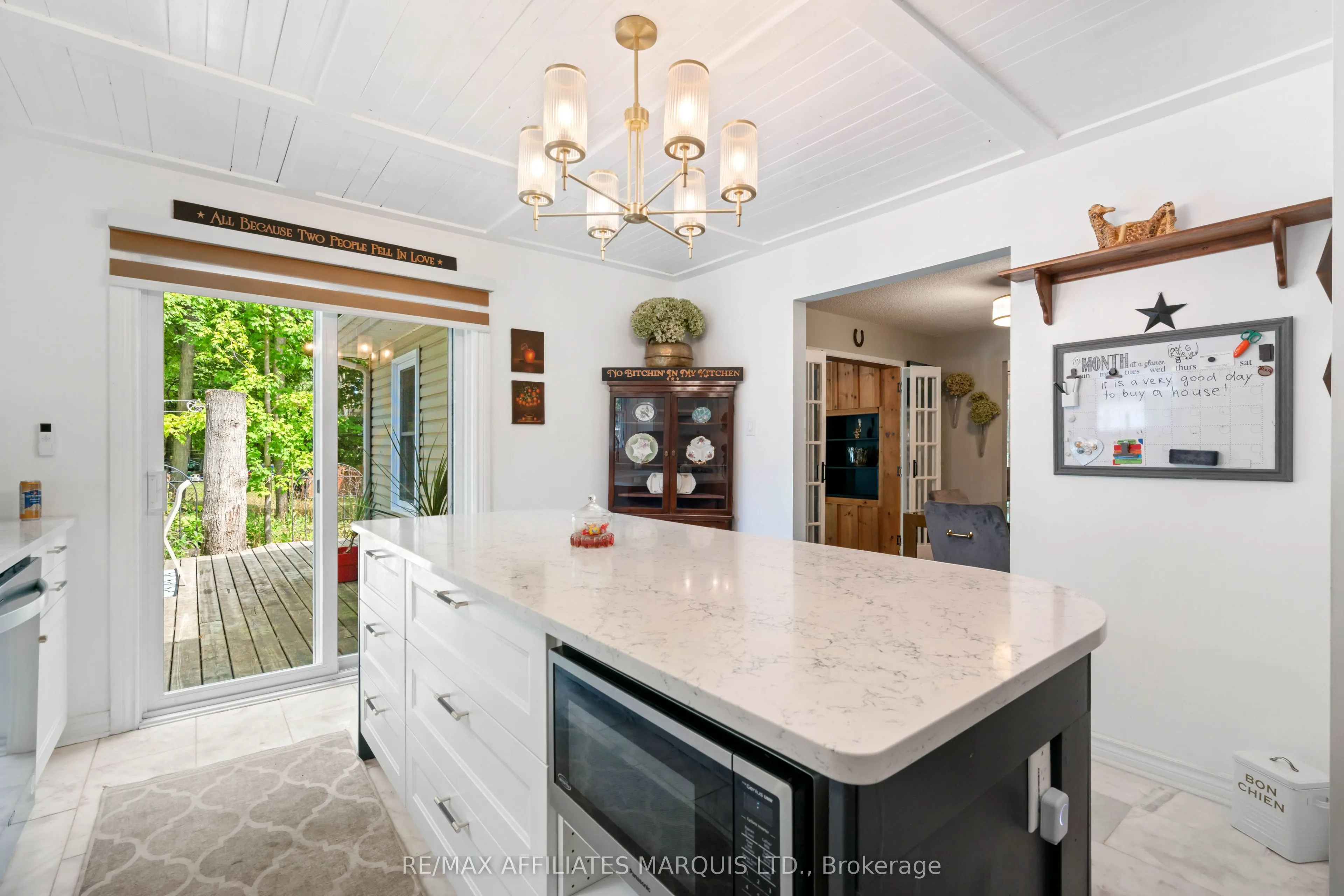 18723 County 18 Road