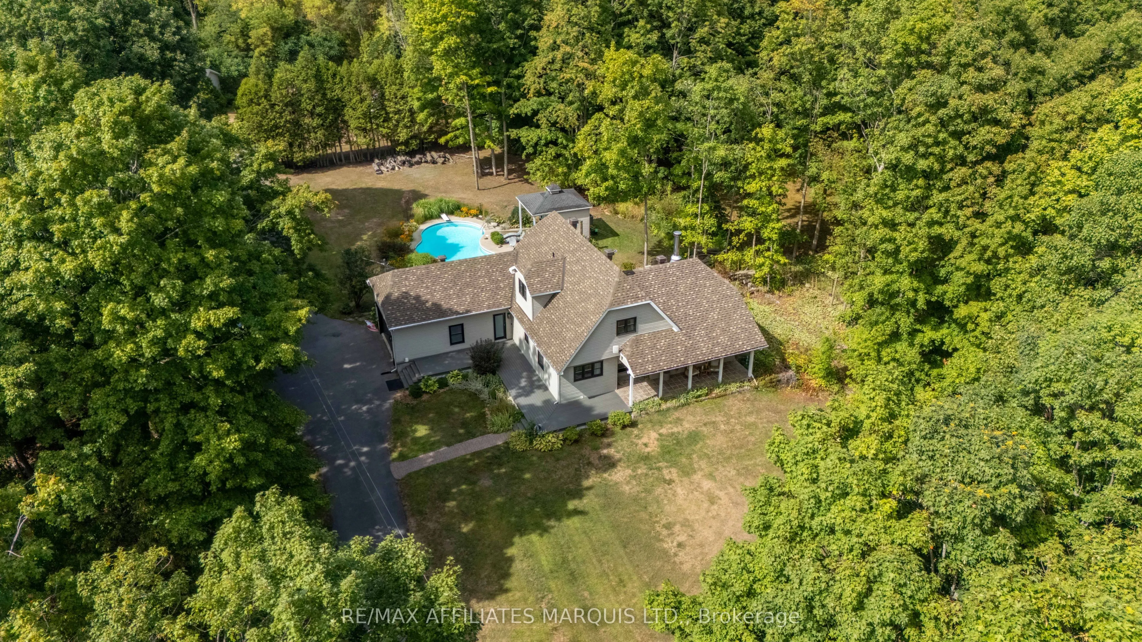 18723 County 18 Road
