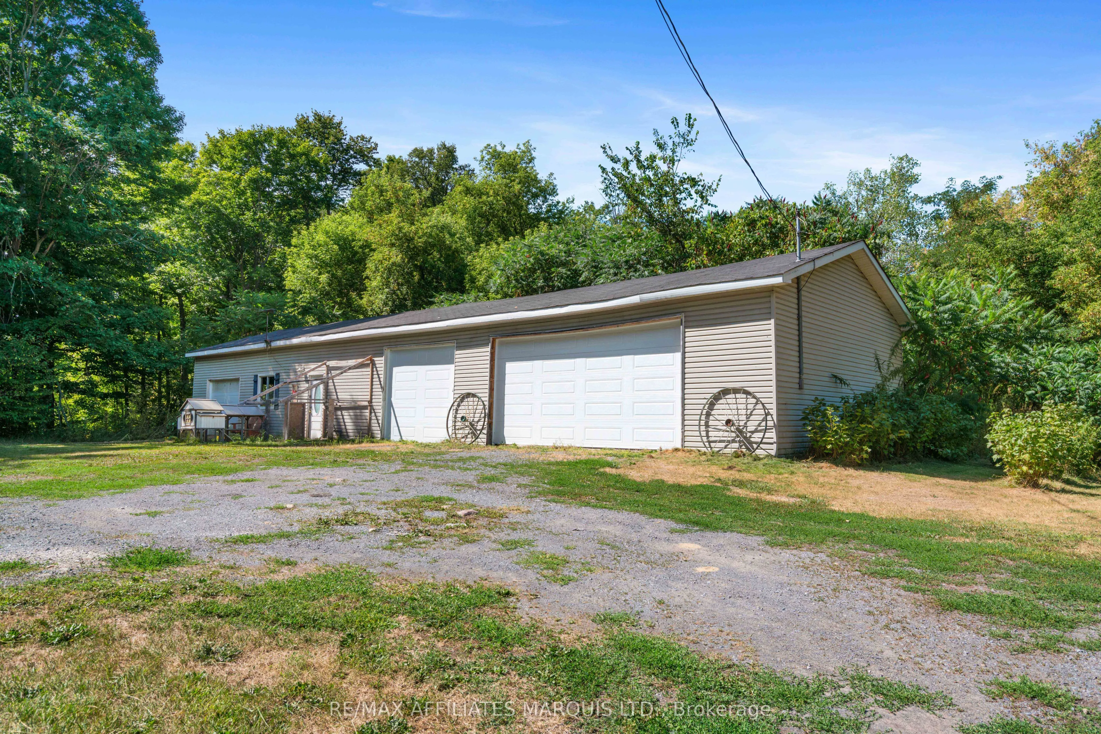 18723 County 18 Road