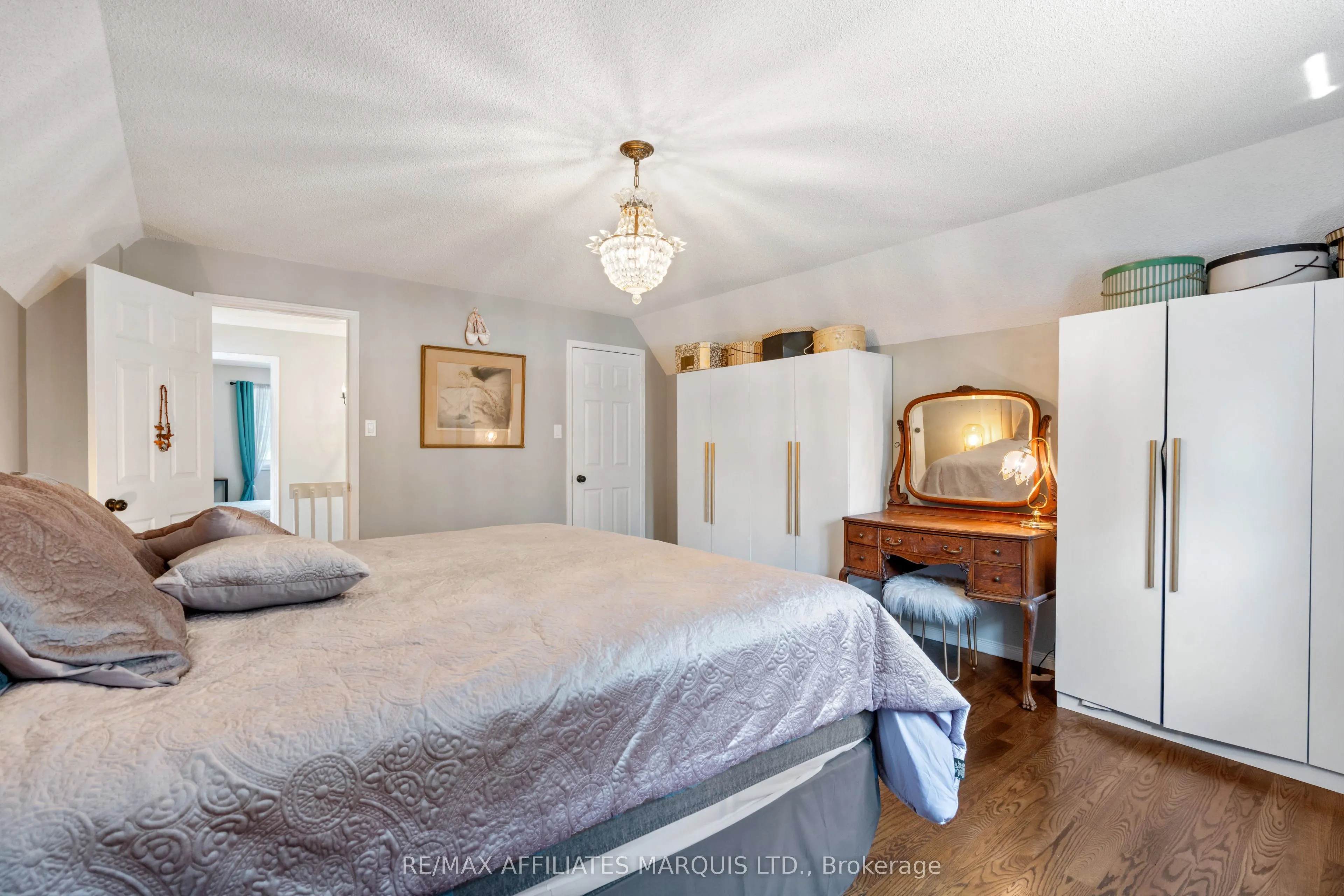 18723 County 18 Road